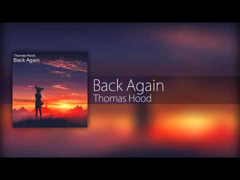 Carry Me Back To Old Virginny Video