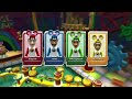 Lets Play - Family Game Night 3: Mouse Trap