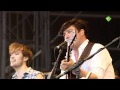 Mumfords and Sons - Little lion man Mp3