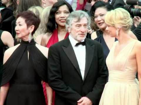 El Siglo de Oro español | Sobre Historia.