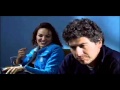.. Carolina Gómez ...VIDEO OFICIAL