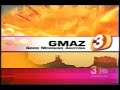 Cadillac Angels on Good Morning Arizona Part 1