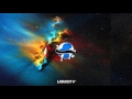 Infinity's Silence Video preview
