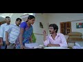 ಸ್ವಲ್ಪ ದುಡ್ಡು ಬೇಕಿತ್ತು! ನಾಳೆ ಸಿಗ್ತೀಯಾ - Jaali Baaru Mattu Poli Hudugaru Kannada Movie Scenes