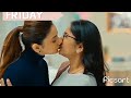 Hot kis #indian #actress #lesbian