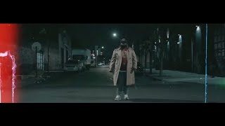 Fatboi Dash - Can I Live
