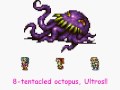 Ultros Boogie by Hyadain with English subtitles