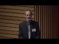 Berc_water_2013 Peter Gleick