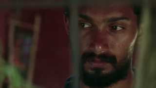 Untothe Dusk Asthamayam Vare 1080P,Malayalam Movie, 2015, Iffk, Mami, Biff, Rajathachakoram