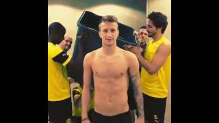 FUNNY FOOTBALL VINES AND MOMENTS COMPILATION