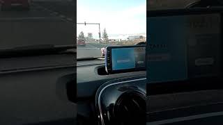 Snap Video Aydın Muğla Yolu