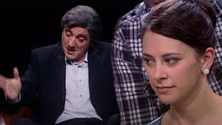 The Peter Serafinowicz Show | Season 1 Episode 5 | Dead Parrot