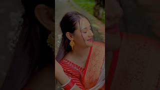Ritu Hossain