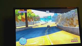 Gta Iv Eflc Tbogt Ps3 Gameplay Part 4