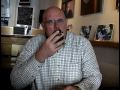 Siberie Coffeeshop Amsterdam with Ganja Tours by AdventuresInEurope.com