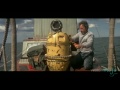 Spielberg