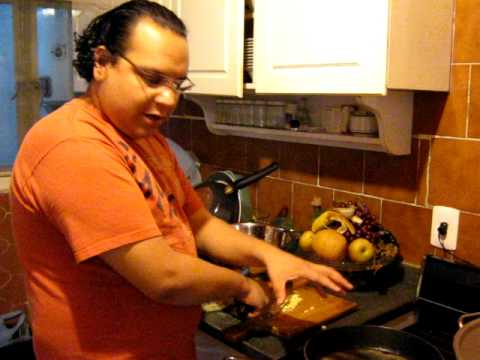 How to Make Caldo De Camaron How to Make Caldo De Camaron new photo How to Make Caldo De Camaron How to Make Caldo De Camaron new images