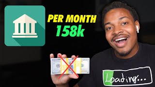 Download lagu How to start your Own Bank business with No Money | 158k per Month