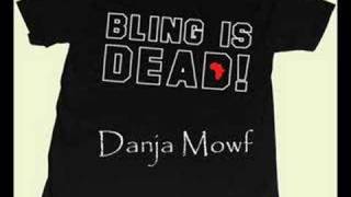 Watch Danja Mowf Watchin You video