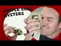 Bull Testicles aka Rocky Mountain Oysters