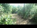 LO MEJOR DEL AO (Mallorca IronRiders) MTB.