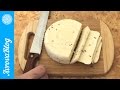 Пошаговый рецепт приготовления сыра домашнего Пошаговый рецепт приготовления сыра домашнего