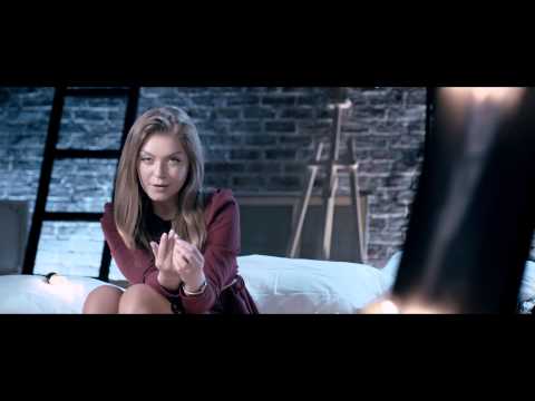 Скачать песни neonate ты ушла