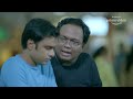Panchayat - Official Trailer  New Series 2020  TVF  Amazon Prime Video