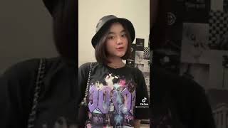 Si Bondol Kesayangannya Gue Kharisma Cahaya Putri Yourkayess