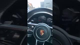 Car Story Stetasinstagram Storywhatsapp Stetas