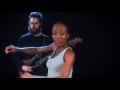 Ilé Video preview
