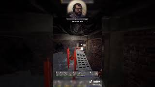 What Fun Pimps Doesnt Want You To Know About This Bat - 7 Days To Die