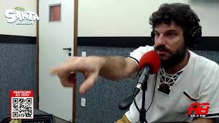 RB 88.3FM