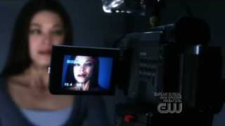 Lana- Power Scene 1