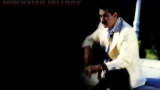 Ibrahim Tatlıses - Gelde Yaşa , Subtitle Kurdish , Old Song
