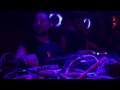 JOSEPH CAPRIATI  @ MUSIC ON^ Ibiza 013