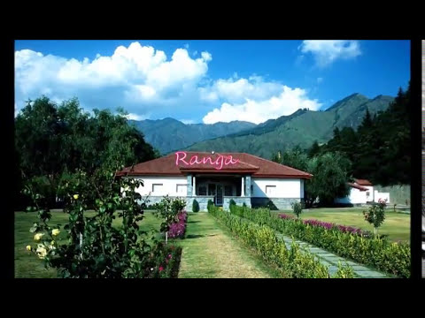 Do Pal Ruka khwabon Ka Karwan - Veer Zara