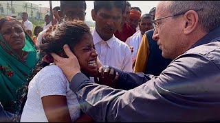 2022 South Asia Deliverance