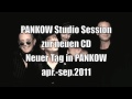PANKOW-CD Prelistening in 2:10