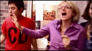 Lip Dub Icd