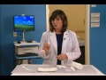 Gauze Dressings Wound Care Training Video