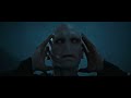 Download Harry Potter and the Deathly Hallows: Part 2 (2011) Online Movie Harry Potter and the Deathly Hallows: Part 2 (2011) Free Stream Movie