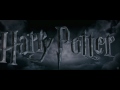 Free Watch Harry Potter and the Deathly Hallows: Part 2 (2011)