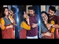 റൊമാന്റിക് ഡാൻസുമായി മേനകയും മോഹൻലാലും | Mohanlal & Menaka Suresh Dance Practice Video | Viral video