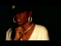 50 Cent - Queens, NY feat. Paris (Official Music Video)