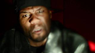 Watch 50 Cent Queens Ny video