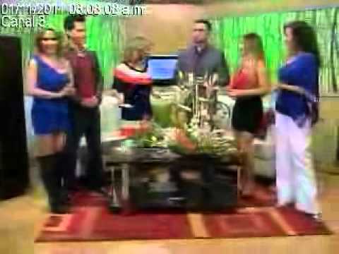 DE TODO UN POCO MEXICALI de todo un poco mexicali: