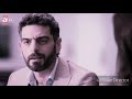 Vedat Sayar|| Sessiz ve Yanlız