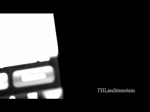 11.04.12 VIP Call