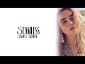 Sabrina Carpenter - Seamless (Lyrics)